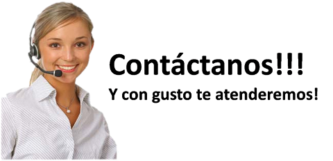 contacto