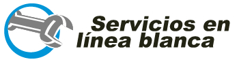 Home logo 200